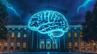Anthropic CEO calls for AI transparency, argues against Trump bill's decade-long state regulatory freeze