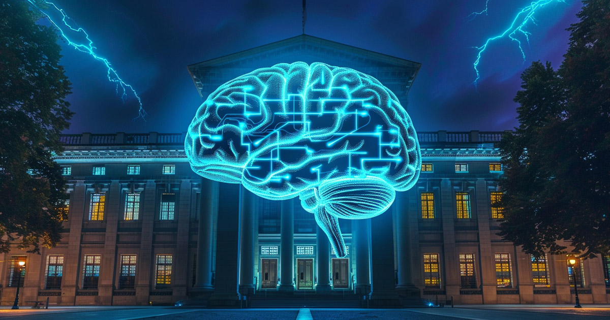 Anthropic CEO requires AI transparency, argues in opposition to Trump invoice's decade-long state regulatory freeze Anthropic CEO calls for AI transparency, argues against Trump bill's decade-long state regulatory freeze