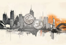 AUD/USD holds above 50-DMA – Société Générale