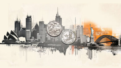 AUD/USD holds above 50-DMA – Société Générale