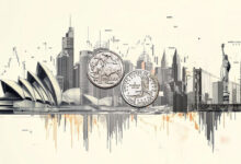 AUD/USD strengthens ahead of the Fed rate decision, Australian employment