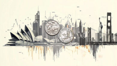 AUD/USD strengthens ahead of the Fed rate decision, Australian employment