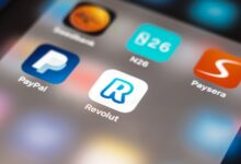 Revolut Eyes Expansion Into Crypto Derivatives