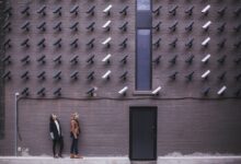 Crypto Without Privacy Isn't Crypto