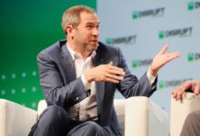 NY Judge Slaps Down SEC, Ripple’s Second Request for an Indicative Ruling on Proposed $50M Settlement