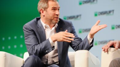 NY Judge Slaps Down SEC, Ripple’s Second Request for an Indicative Ruling on Proposed $50M Settlement