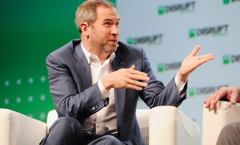 NY Judge Slaps Down SEC, Ripple’s Second Request for an Indicative Ruling on Proposed $50M Settlement