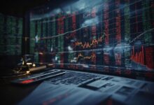 Caution on Bitcoin (BTC) Double Top, But a Full-Blown Price Crash Seems Unlikely, Sygnum's Tischhauser Says