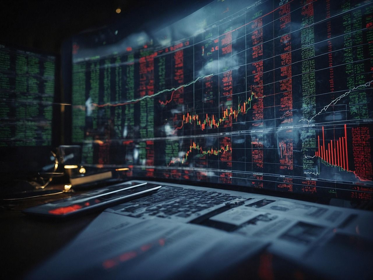 Warning on Bitcoin (BTC) Double High, However a Full-Blown Value Crash Appears Unlikely, Sygnum's Tischhauser Says Caution on Bitcoin (BTC) Double Top, But a Full-Blown Price Crash Seems Unlikely, Sygnum's Tischhauser Says