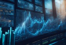 Go Long Bitcoin, Short Coinbase, Suggests Analyst