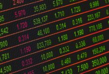 Who's Selling Bitcoin (BTC) Above $100K and Why is the Price Stuck?