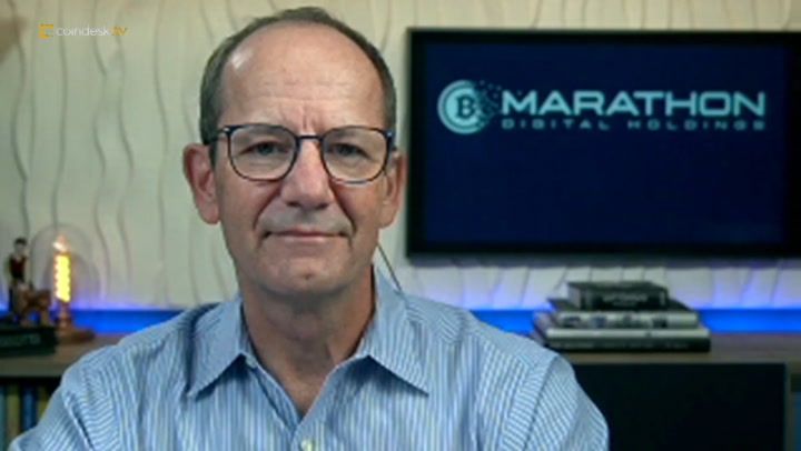 MARA Leads $20M Funding Spherical Into Two Prime, Allocates Extra BTC to Generate Yield MARA Produces Most BTC Since January 2024 in Post-Halving Record