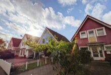 US Housing Regulator to Weigh Whether Crypto Belongs in Mortgage Applications
