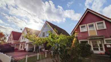 US Housing Regulator to Weigh Whether Crypto Belongs in Mortgage Applications