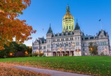Yuma, DCG's Decentralized AI Studio for Bittensor, Comes to University of Connecticut