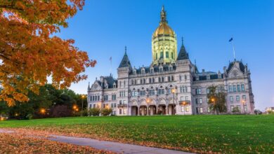 Yuma, DCG's Decentralized AI Studio for Bittensor, Comes to University of Connecticut