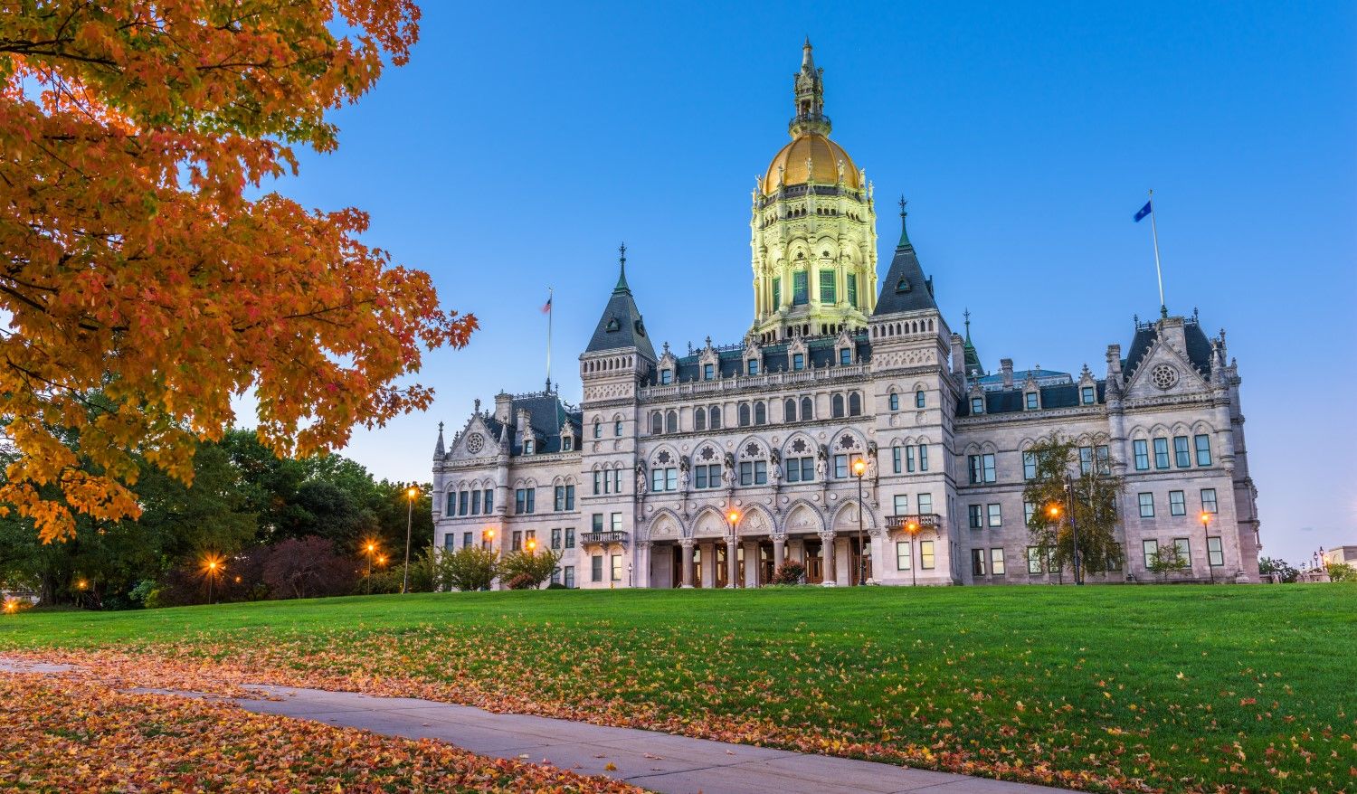 Yuma, DCG's Decentralized AI Studio for Bittensor, Involves College of Connecticut Yuma, DCG's Decentralized AI Studio for Bittensor, Comes to University of Connecticut