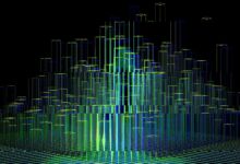 Backed Debuts Tokenized Stocks on Bybit, Kraken and Solana DeFi Protocols