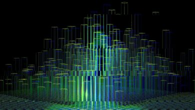 Backed Debuts Tokenized Stocks on Bybit, Kraken and Solana DeFi Protocols