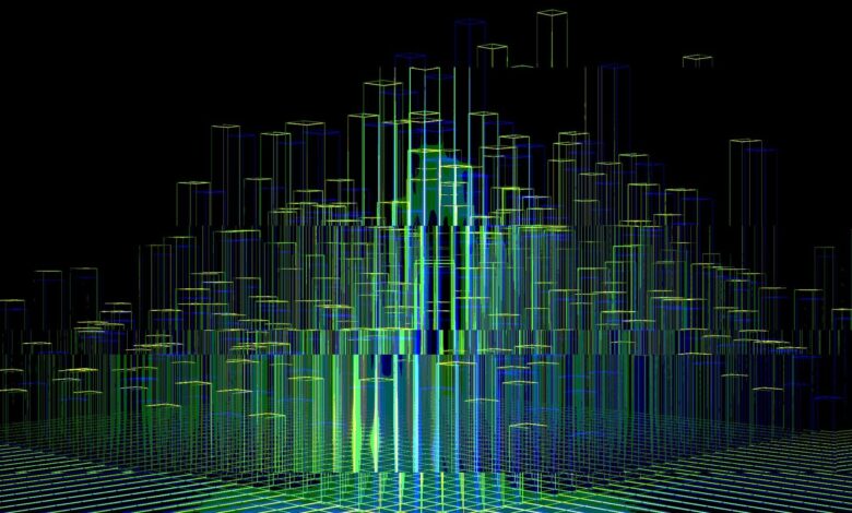 Backed Debuts Tokenized Stocks on Bybit, Kraken and Solana DeFi Protocols