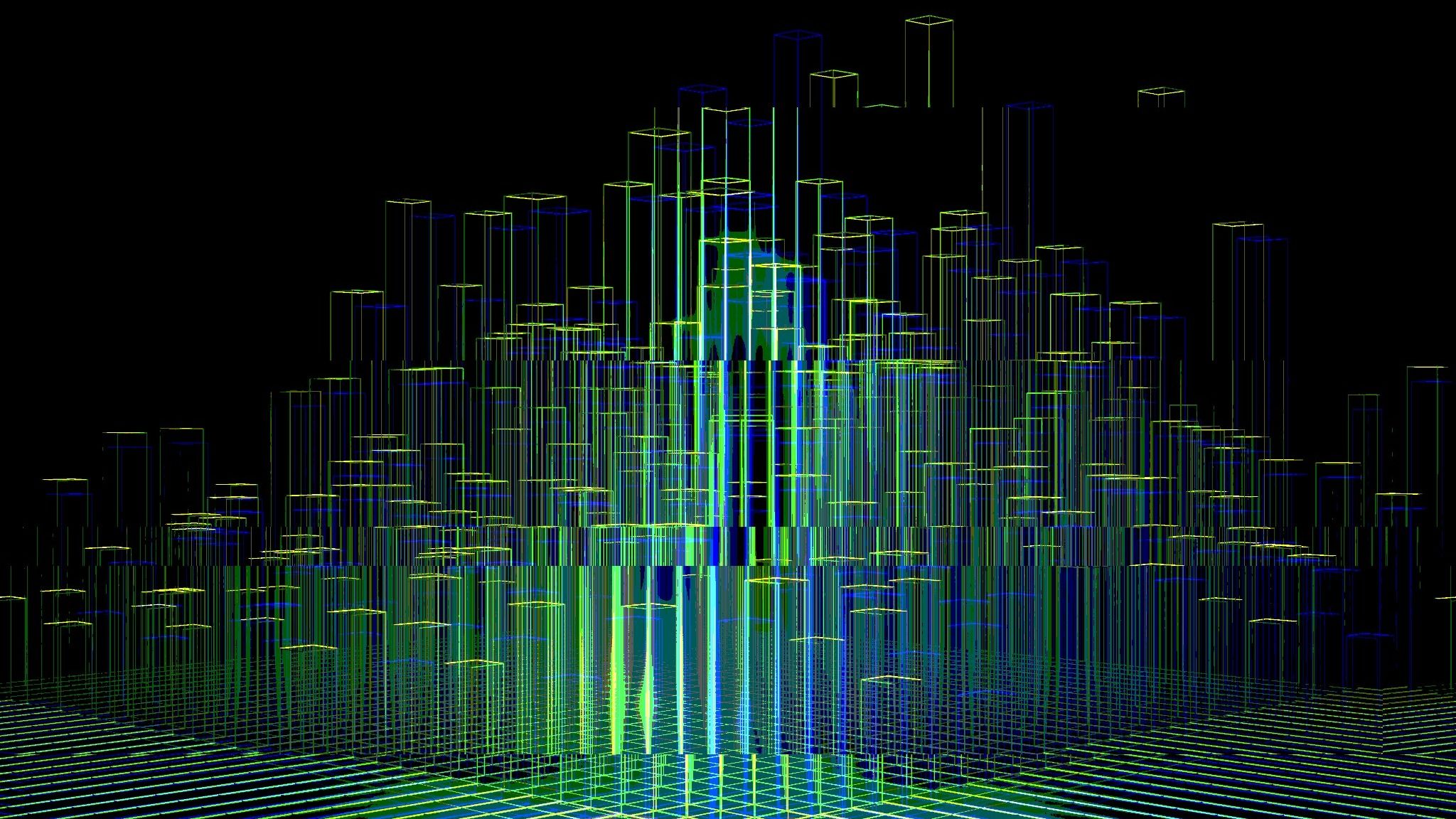 Backed Debuts Tokenized Shares on Bybit, Kraken and Solana DeFi Protocols Backed Debuts Tokenized Stocks on Bybit, Kraken and Solana DeFi Protocols