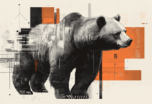 USD/CAD Price Forecast: Seems vulnerable below 1.3700; US/Canadian jobs data awaited