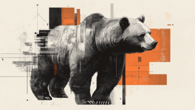USD/CAD Price Forecast: Seems vulnerable below 1.3700; US/Canadian jobs data awaited