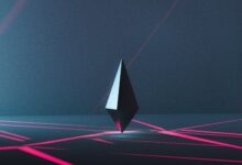 Ethereum Foundation Lays Off Some Staff Amid R&D Restructuring