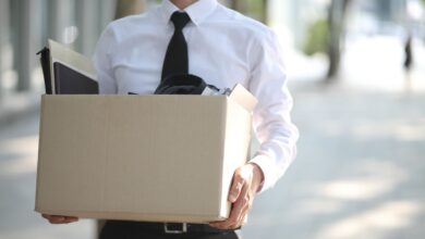 Layer 1 Self Chain Ousts CEO Amid $50M OTC Scam Allegations