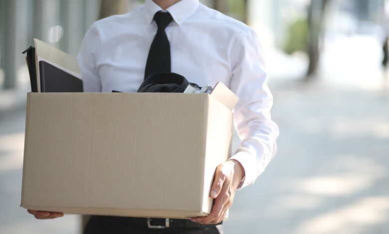 Layer 1 Self Chain Ousts CEO Amid $50M OTC Scam Allegations