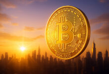 Tether, Bitfinex complete Bitcoin funding leg for Twenty One Capital with $2B transfer