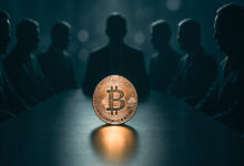 Just 216 Bitcoin holders own over 6 million BTC as market concentration grows