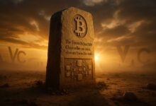 Crypto needs to return to first principles