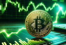 Bitcoin climbs back to $110k amid sustained corporate, institutional interest