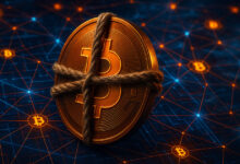 Nearly 3,000 nodes at risk as policy tensions escalate ahead of new Bitcoin Core release