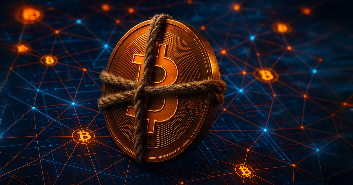 Practically 3,000 nodes in danger as coverage tensions escalate forward of latest Bitcoin Core launch Nearly 3,000 nodes at risk as policy tensions escalate ahead of new Bitcoin Core release