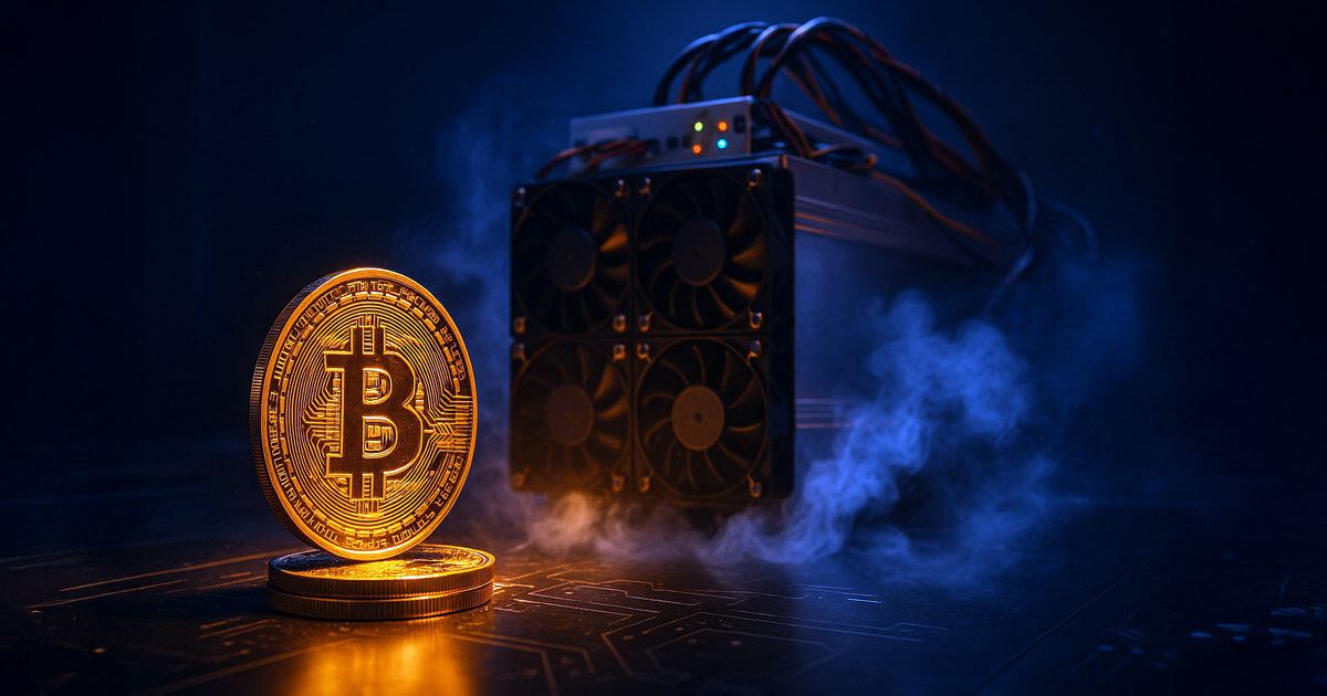 Bitcoin miners resist promoting amid declining earnings Bitcoin miners resist selling amid declining earnings