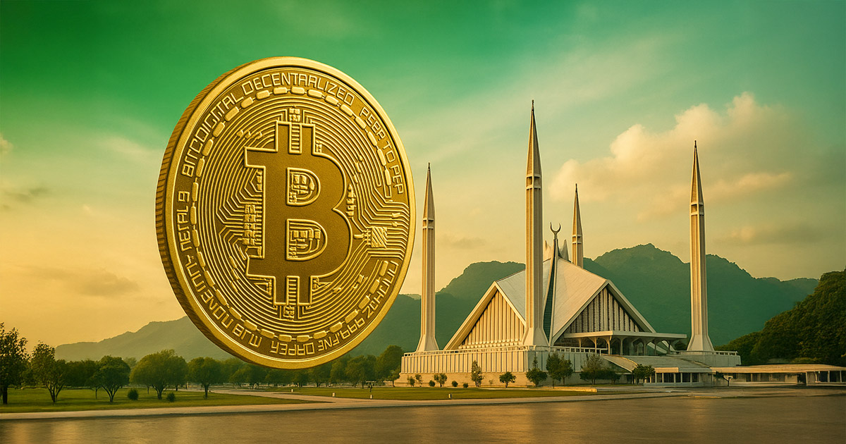 IMF asks for pressing clarification from Pakistan over 2,000MW energy allocation to Bitcoin mining IMF asks for urgent clarification from Pakistan over 2,000MW power allocation to Bitcoin mining