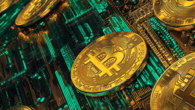 VanEck warns of brief but critical ‘uncertainty window’ for Bitcoin to adapt to quantum threat