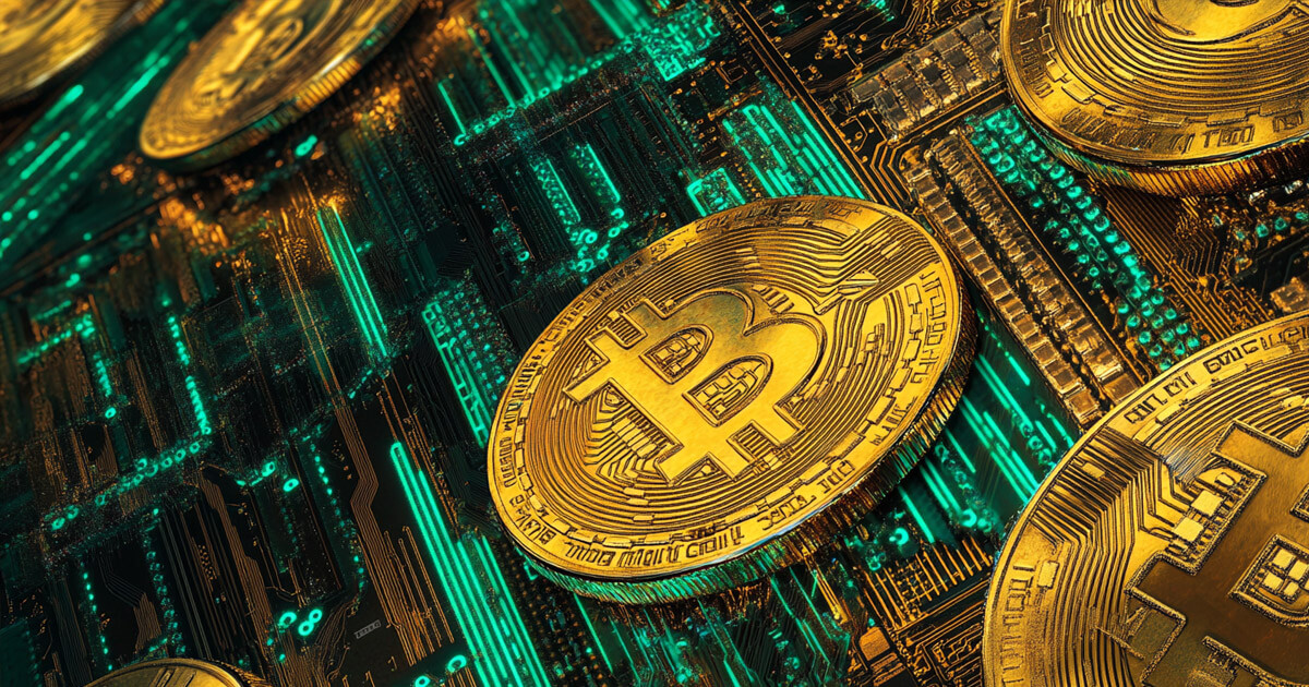 VanEck warns of brief but critical ‘uncertainty window’ for Bitcoin to adapt to quantum threat