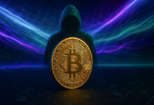 Paraguay's presidency swiftly debunks Bitcoin legal tender hoax, confirms X account hack