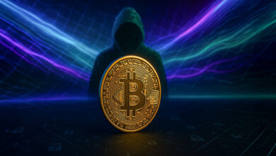 Paraguay's presidency swiftly debunks Bitcoin legal tender hoax, confirms X account hack