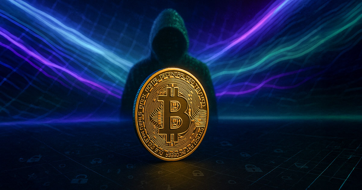 Paraguay's presidency swiftly debunks Bitcoin authorized tender hoax, confirms X account hack Paraguay's presidency swiftly debunks Bitcoin legal tender hoax, confirms X account hack