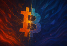 Bitcoin community is divided over Core devs' statement on transaction relay