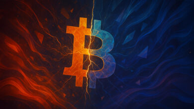 Bitcoin community is divided over Core devs' statement on transaction relay