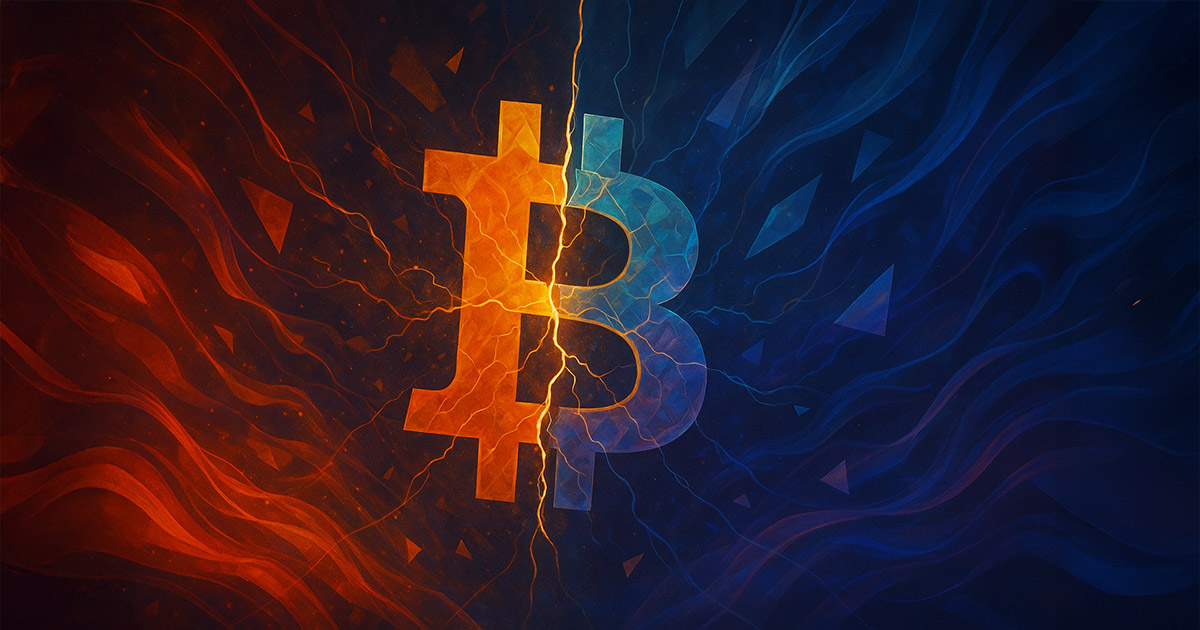 Bitcoin group is split over Core devs' assertion on transaction relay Bitcoin community is divided over Core devs' statement on transaction relay