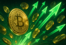 Shorts wrecked as Bitcoin retakes $105k after Israel accepts ceasefire following final Iran volley