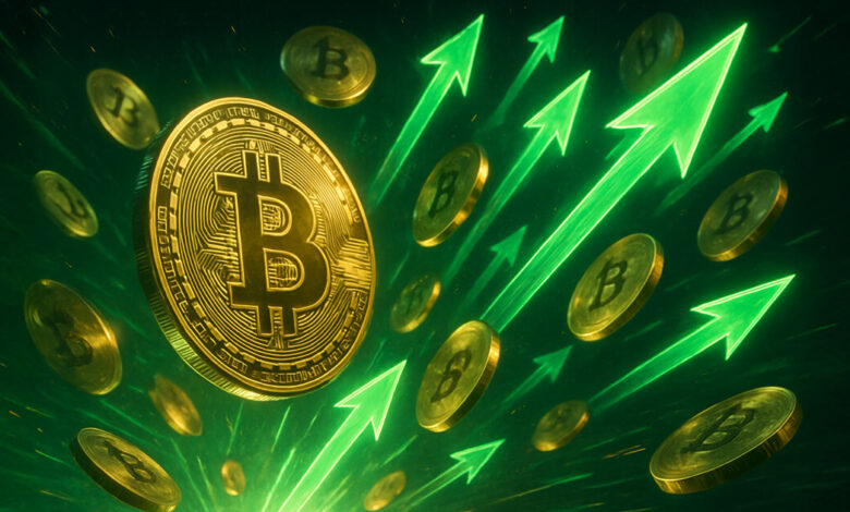 Shorts wrecked as Bitcoin retakes $105k after Israel accepts ceasefire following final Iran volley