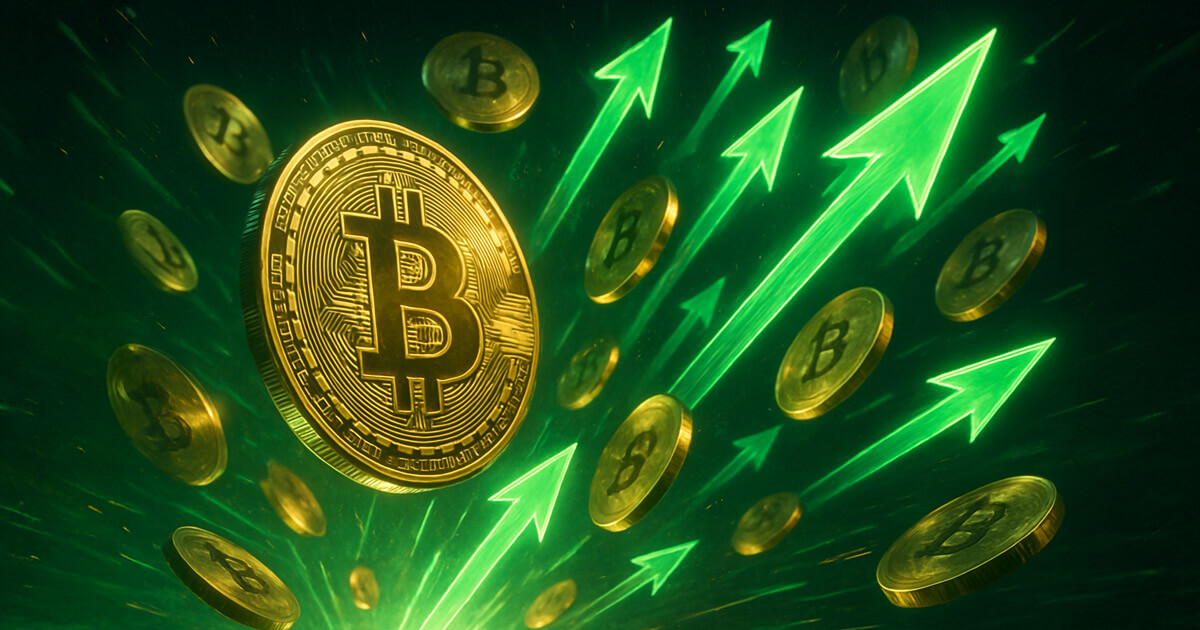 Shorts wrecked as Bitcoin retakes $105k after Israel accepts ceasefire following last Iran volley Shorts wrecked as Bitcoin retakes $105k after Israel accepts ceasefire following final Iran volley
