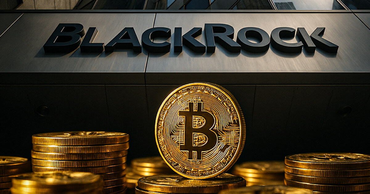 BlackRock’s IBIT rockets to $70B in 341 days, 5x quicker than earlier report BlackRock’s IBIT rockets to $70B in 341 days, 5x faster than previous record